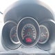 KNAFU4A24A5264359 2010 Kia Forte 2.0L Ex auction photo thumbnail 7