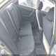 KNAFU4A24A5264359 2010 Kia Forte 2.0L Ex auction photo thumbnail 8