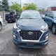 KM8J3CA48LU155595 2020 Hyundai Tucson Preferred Awd With Sun And Leather Package auction photo thumbnail 12