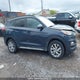 KM8J3CA48LU155595 2020 Hyundai Tucson Preferred Awd With Sun And Leather Package auction photo thumbnail 13