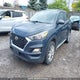 KM8J3CA48LU155595 2020 Hyundai Tucson Preferred Awd With Sun And Leather Package auction photo thumbnail 2