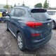 KM8J3CA48LU155595 2020 Hyundai Tucson Preferred Awd With Sun And Leather Package auction photo thumbnail 3