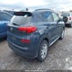 KM8J3CA48LU155595 2020 Hyundai Tucson Preferred Awd With Sun And Leather Package auction photo thumbnail 4