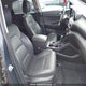 KM8J3CA48LU155595 2020 Hyundai Tucson Preferred Awd With Sun And Leather Package auction photo thumbnail 5