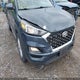 KM8J3CA48LU155595 2020 Hyundai Tucson Preferred Awd With Sun And Leather Package auction photo thumbnail 6