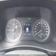 KM8J3CA48LU155595 2020 Hyundai Tucson Preferred Awd With Sun And Leather Package auction photo thumbnail 7
