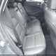 KM8J3CA48LU155595 2020 Hyundai Tucson Preferred Awd With Sun And Leather Package auction photo thumbnail 8