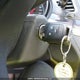 2G11Y5SL6E9170239 2014 Chevrolet Impala 1Ls auction photo thumbnail 11