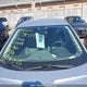 2G11Y5SL6E9170239 2014 Chevrolet Impala 1Ls auction photo thumbnail 17