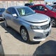 2G11Y5SL6E9170239 2014 Chevrolet Impala 1Ls auction photo thumbnail 1