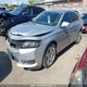 2G11Y5SL6E9170239 2014 Chevrolet Impala 1Ls auction photo thumbnail 2