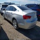 2G11Y5SL6E9170239 2014 Chevrolet Impala 1Ls auction photo thumbnail 3
