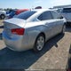2G11Y5SL6E9170239 2014 Chevrolet Impala 1Ls auction photo thumbnail 4