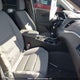 2G11Y5SL6E9170239 2014 Chevrolet Impala 1Ls auction photo thumbnail 5