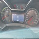 2G11Y5SL6E9170239 2014 Chevrolet Impala 1Ls auction photo thumbnail 7