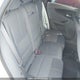 2G11Y5SL6E9170239 2014 Chevrolet Impala 1Ls auction photo thumbnail 8