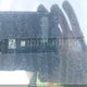 2G11Y5SL6E9170239 2014 Chevrolet Impala 1Ls auction photo thumbnail 9