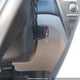2HGFB2F49FH016861 2015 Honda Civic Lx auction photo thumbnail 11