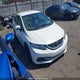 2HGFB2F49FH016861 2015 Honda Civic Lx auction photo thumbnail 13