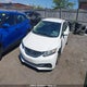 2HGFB2F49FH016861 2015 Honda Civic Lx auction photo thumbnail 2