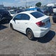 2HGFB2F49FH016861 2015 Honda Civic Lx auction photo thumbnail 3