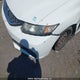 2HGFB2F49FH016861 2015 Honda Civic Lx auction photo thumbnail 6