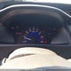 2HGFB2F49FH016861 2015 Honda Civic Lx auction photo thumbnail 7
