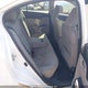2HGFB2F49FH016861 2015 Honda Civic Lx auction photo thumbnail 8