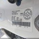 2HGFB2F49FH016861 2015 Honda Civic Lx auction photo thumbnail 9