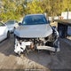 2HKRS6H92PH203637 2023 Honda Cr-V Hybrid auction photo thumbnail 13