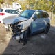 2HKRS6H92PH203637 2023 Honda Cr-V Hybrid auction photo thumbnail 15