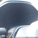2HKRS6H92PH203637 2023 Honda Cr-V Hybrid auction photo thumbnail 16