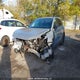 2HKRS6H92PH203637 2023 Honda Cr-V Hybrid auction photo thumbnail 2
