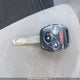 2HGFG3B47CH010064 2012 Honda Civic Lx auction photo thumbnail 11