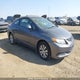 2HGFG3B47CH010064 2012 Honda Civic Lx auction photo thumbnail 1
