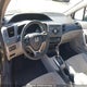2HGFG3B47CH010064 2012 Honda Civic Lx auction photo thumbnail 21