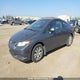 2HGFG3B47CH010064 2012 Honda Civic Lx auction photo thumbnail 2