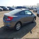 2HGFG3B47CH010064 2012 Honda Civic Lx auction photo thumbnail 4