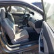 2HGFG3B47CH010064 2012 Honda Civic Lx auction photo thumbnail 5