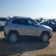 1C4PJMDS0FW688912 2015 Jeep Cherokee Limited auction photo thumbnail 14