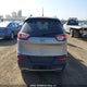 1C4PJMDS0FW688912 2015 Jeep Cherokee Limited auction photo thumbnail 17