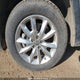 1C4PJMDS0FW688912 2015 Jeep Cherokee Limited auction photo thumbnail 18