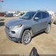 1C4PJMDS0FW688912 2015 Jeep Cherokee Limited auction photo thumbnail 2