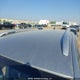 1C4PJMDS0FW688912 2015 Jeep Cherokee Limited auction photo thumbnail 6