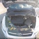 1FMCU0GX8DUD27597 2013 Ford Escape auction photo thumbnail 10