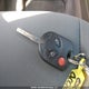 1FMCU0GX8DUD27597 2013 Ford Escape auction photo thumbnail 11