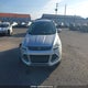 1FMCU0GX8DUD27597 2013 Ford Escape auction photo thumbnail 12