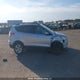 1FMCU0GX8DUD27597 2013 Ford Escape auction photo thumbnail 13