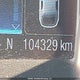 1FMCU0GX8DUD27597 2013 Ford Escape auction photo thumbnail 15
