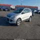 1FMCU0GX8DUD27597 2013 Ford Escape auction photo thumbnail 2